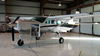ImageTitle - click for larger view, Cessna 208 Caravan - Cessna Eduardo Chavez