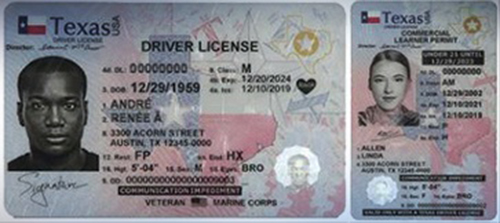 Latvia Fake Driver License - Buy Scannable Fake Ids Online